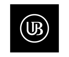 Urban Barn Laval: Distinct Contemporary Furniture & Decor