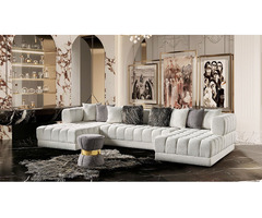 Avenue Turk Laval: Unique High-Quality Turkish Furniture