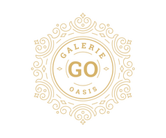 Galerie Oasis Laval: Luxurious Furniture & Exquisite Handmade Rugs