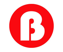 The Brick Laval: Your Source for Furniture, Appliances & Mattresses