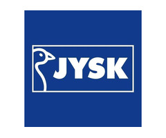 JYSK Laval: Smart Scandinavian Furniture & Home Decor Deals