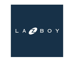 La-Z-Boy Laval: Ultimate Comfort in Recliners, Sofas & Design