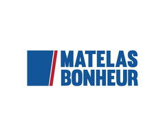 Matelas Bonheur Laval: Expert Advice & Mattresses for Better Sleep