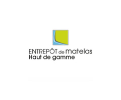 Entrepôt du Matelas Laval: High-End Mattresses & Sleep Solutions