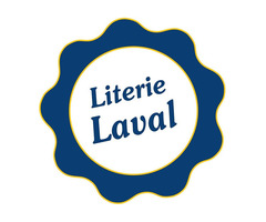 Literie Laval: Expert Manufacturer of Custom & Quality Mattresses