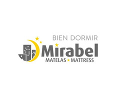 Matelas Mirabel: Expert Quebec Mattress Manufacturer in Laval