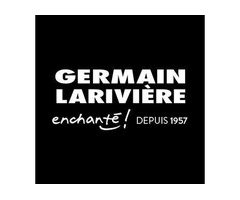 Germain Larivière Laval: Total Home Solutions - Furnishings & Appliances