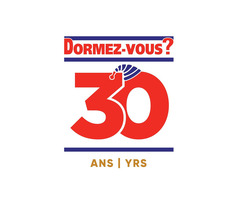 Dormez-vous Laval: Mattresses, Bedding & Expert Sleep Advice