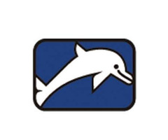 Matelas Dauphin: Quebec Manufacturer of Quality Mattresses & Beds