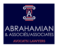 Abrahamian & Associates Laval: Expert Criminal Defence Lawyers