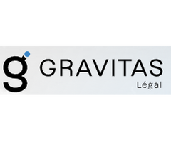 Gravitas Légal Laval: Expert Business & Commercial Lawyers
