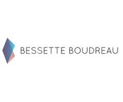 Bessette Boudreau Avocats Laval: Real Estate & Estate Law Firm