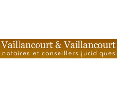Vaillancourt & Vaillancourt: Trusted Laval Notaries Since 1954