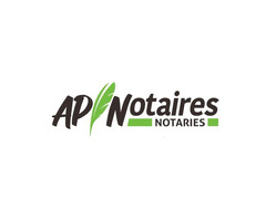 AP Notaires Laval: Approachable Experts for Real Estate & Wills