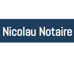 Nicolau Notaire Laval: Comprehensive Notary for Family & Business