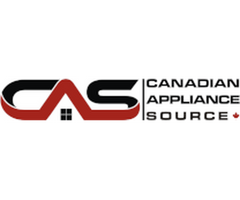 Canadian Appliance Source Laval: Top Appliances, Best Prices