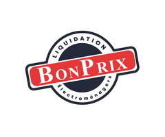 BonPrix Électroménagers Laval: Liquidation Appliance Deals