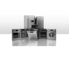 Liquidation Électroménagers Laval: Huge Appliance & Furniture Savings