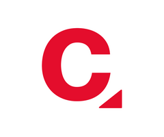 Corbeil Électroménagers Laval: Quality Appliances & Expert Advice