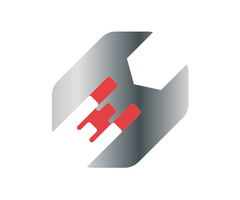 Electro-Experts Laval: Expert Appliance & Electronics Repair