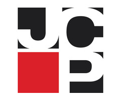 JC Perreault Laval: Premium Furniture, Appliances & Decor