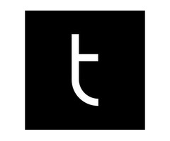 Tanguay Sainte-Rose Laval: Furniture, Appliances & Electronics Hub