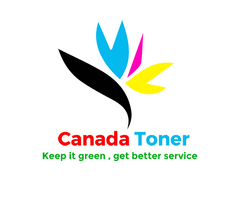 Canada Toner Laval: Compatible Ink, Toner & Office Supplies