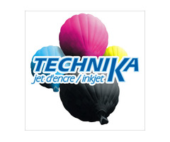 Technika Jet D'Encre: Laval's Smart Ink & Toner Savings Source