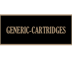 Generic-Cartridges Laval: Expert Ink, Toner & Office Solutions