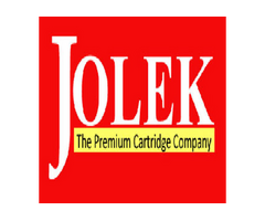 Jolek Laval: Expert Source for Printer Ink, Toner & Supplies