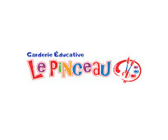 Garderie Le Pinceau: Nurturing Child Development Across Laval