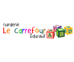 Le Carrefour Éducatif: Laval's Bilingual Childcare Hub (Near 440)