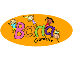 Garderie Bana: Bright & Nurturing Childcare on Curé-Labelle