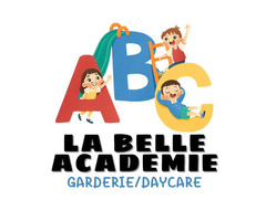 LaBelleAcademie: Laval's Highly-Rated Family Daycare
