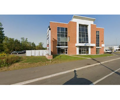 Carrefour Des Poupons: Trusted Infant & Child Care in Laval