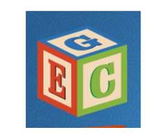 Garderie Éducative Chomedey: Inclusive Laval Childcare (Reggio/HighScope)