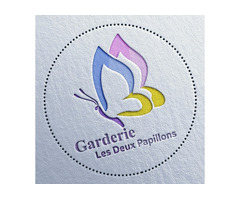 Les Deux Papillons: Ste-Dorothée's Caring Childcare Haven