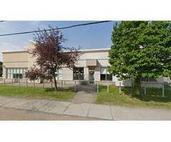 Garderie Educative Monteuil: Laval's Cherished Family Daycare Gem