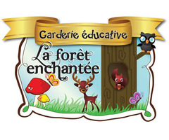 La Forêt Enchantée: Laval's Peaceful Daycare Haven
