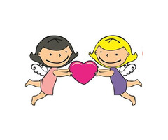 Les Anges Mia & Tia: Laval's Welcoming Samson Blvd Daycare