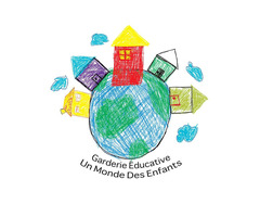 Un Monde des Enfants: Laval's Bilingual Learning World