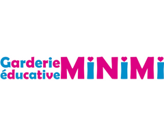 Garderie Minimi: Laval's Engaging Bilingual Educational Daycare