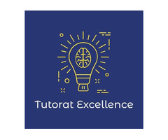 Tutorat Excellence: Unlock Academic Potential in Laval