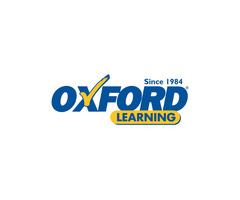 Oxford Learning Laval: Cognitive Tutoring for Lifelong Success