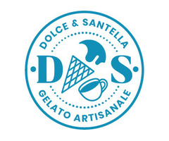 Authentic Italian Gelato Mastery & Handcrafted Frozen Delights