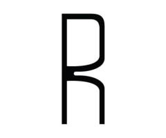 L'Aire Visuelle: Where Clinical Precision Meets High-Fashion Eyewear