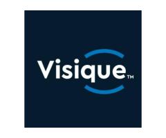 Visique Laval-Est: A Human Approach to High-Tech Eye Care