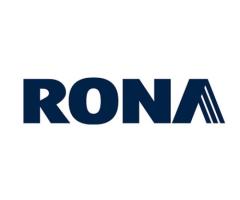 RONA Guy Racine: The "Real" Hardware Store Experience in Chomedey