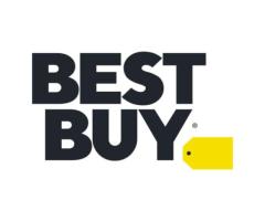 Best Buy Express: Big Tech Solutions in a Bite-Sized Format