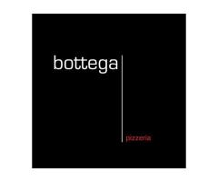 Bottega Laval: The Authentic Pulse of Naples in the Heart of Chomedey